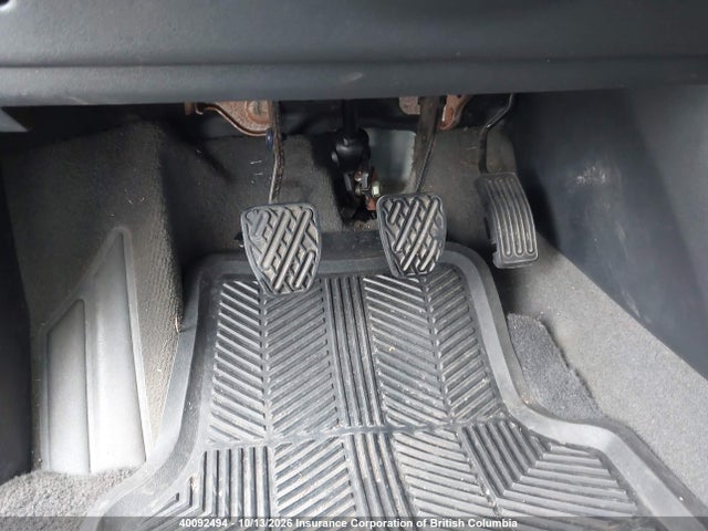 2011 Nissan Sentra 2.0/2.0s/sr/2.0sl მანქანა იყიდება აუქციონზე, vin: 3N1AB6APXBL710187, აუქციონის ნომერი: 40092494