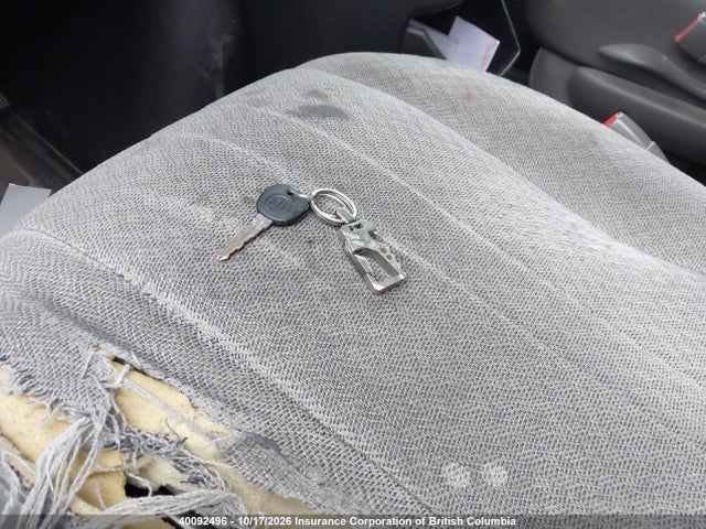 Aukcja sprzedaży 2011 Chevrolet Express 1500 Standard, vin: 1GCSHAF4XB1131421, numer aukcji: 40092496