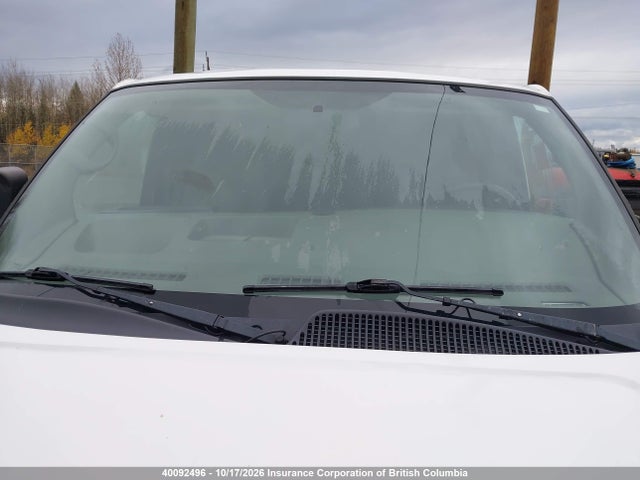 Aukcja sprzedaży 2011 Chevrolet Express 1500 Standard, vin: 1GCSHAF4XB1131421, numer aukcji: 40092496