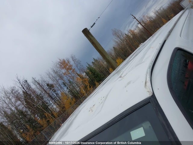 Aukcja sprzedaży 2011 Chevrolet Express 1500 Standard, vin: 1GCSHAF4XB1131421, numer aukcji: 40092496