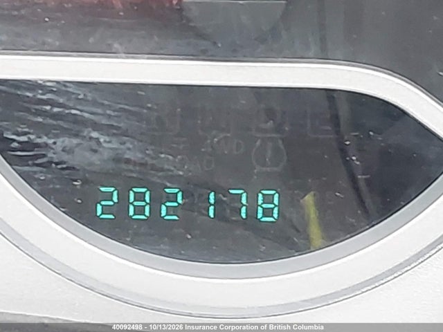 Продажа на аукционе авто 2010 Jeep Wrangler Sport, vin: 1J4AA2D12AL168071, номер лота: 40092498