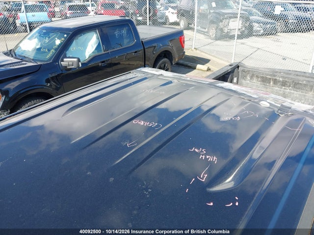 2026 Chevrolet Silverado 3500hd , Standard Bed, Ltz, 4wd მანქანა იყიდება აუქციონზე, vin: 1GC4KUEY5TF111856, აუქციონის ნომერი: 40092500
