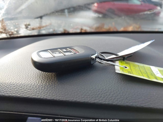 Honda CR-V 2023 2HKRS4H77PH103973 Image 11