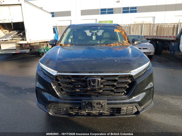 Honda CR-V 2023 2HKRS4H77PH103973 Image 13