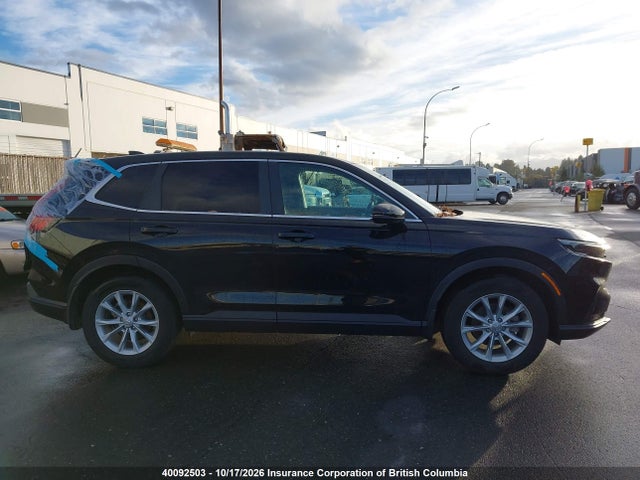 Honda CR-V 2023 2HKRS4H77PH103973 Image 14