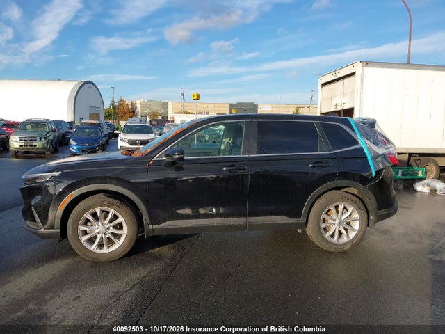 Honda CR-V 2023 2HKRS4H77PH103973 Image 15