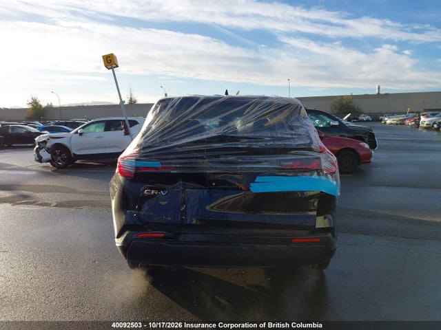 Honda CR-V 2023 2HKRS4H77PH103973 Image 17