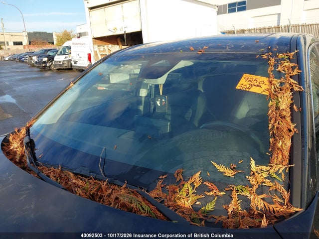 Honda CR-V 2023 2HKRS4H77PH103973 Image 18