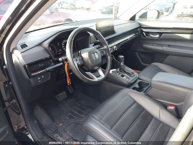 Honda CR-V 2023 2HKRS4H77PH103973 Image 20