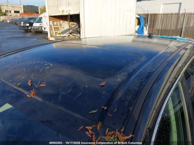 Honda CR-V 2023 2HKRS4H77PH103973 Image 22