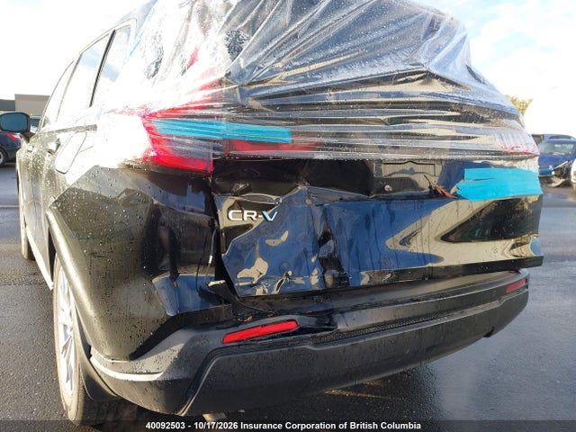Honda CR-V 2023 2HKRS4H77PH103973 Image 6