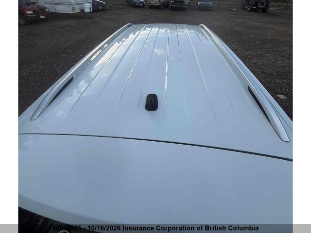 1V2DP2CA1JC536645 Volkswagen Atlas