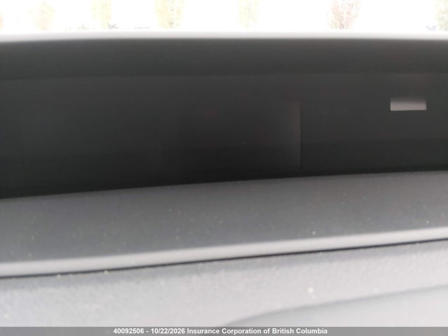 JTDKAMFPXM3179119 Toyota Prius
