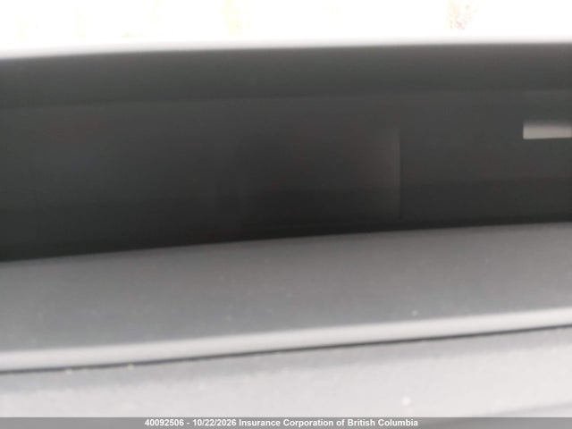 JTDKAMFPXM3179119 Toyota Prius