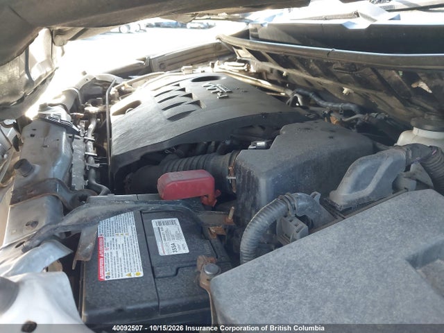 Продажа на аукционе авто 2012 Toyota Matrix, vin: 2T1KU4EEXCC878456, номер лота: 40092507