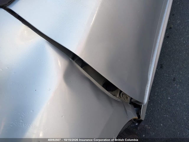 Продажа на аукционе авто 2012 Toyota Matrix, vin: 2T1KU4EEXCC878456, номер лота: 40092507