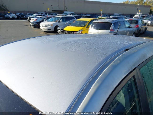 Продажа на аукционе авто 2012 Toyota Matrix, vin: 2T1KU4EEXCC878456, номер лота: 40092507