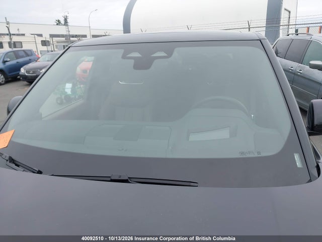 Продаж на аукціоні авто 2025 Land Rover Range Rover P400 Se Swb, vin: SALKP9FU1SA333607, номер лоту: 40092510