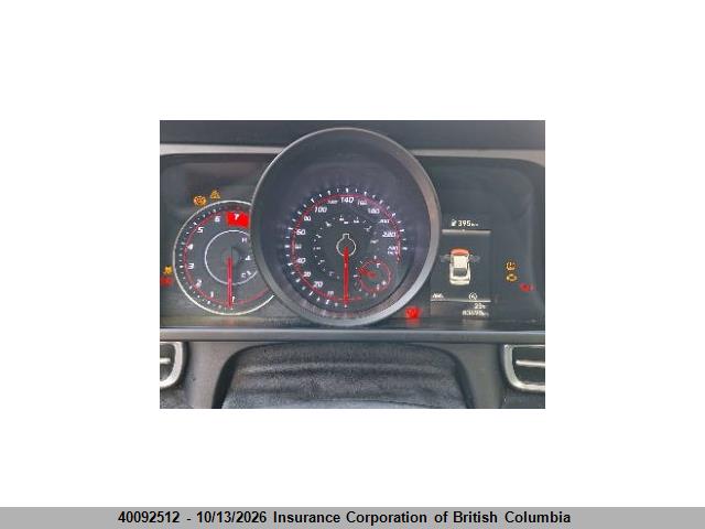 40092512 :رقم المزاد ، KMHLM4AG1NU277272 vin ، 2022 Hyundai Elantra Sel مزاد بيع