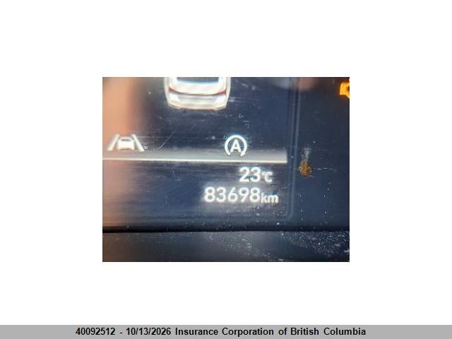 40092512 :رقم المزاد ، KMHLM4AG1NU277272 vin ، 2022 Hyundai Elantra Sel مزاد بيع