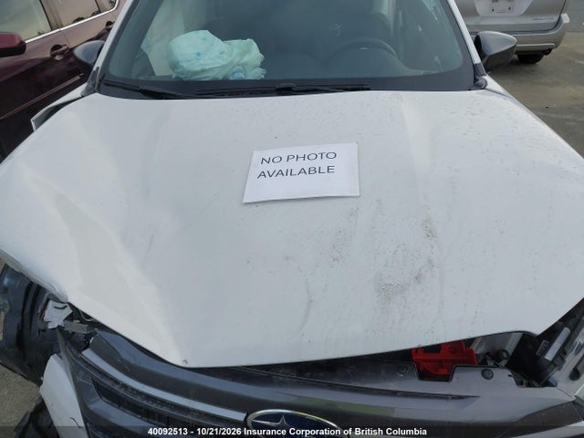 Subaru Forester Premium 2025 JF2SLDDC6SH525680 Image 10