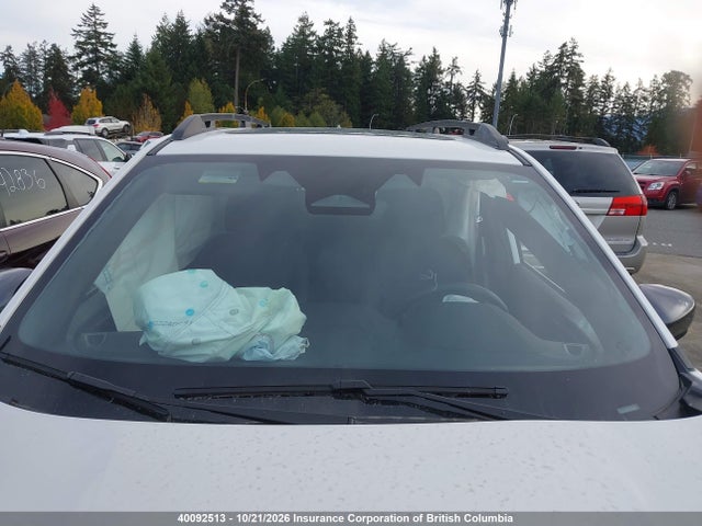 Subaru Forester Premium 2025 JF2SLDDC6SH525680 Image 16