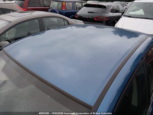 Продаж на аукціоні авто 2006 Acura Csx Touring, vin: 2HHFD56536H204114, номер лоту: 40091053