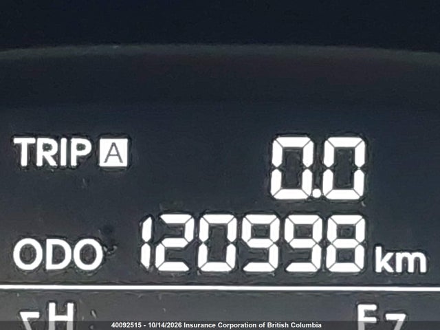 Aukcja sprzedaży 2012 Hyundai Elantra Gls/limited, vin: 5NPDH4AEXCH087358, numer aukcji: 40092515