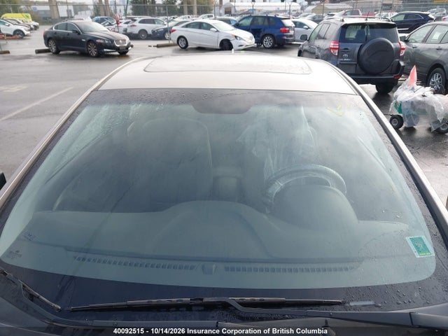 Aukcja sprzedaży 2012 Hyundai Elantra Gls/limited, vin: 5NPDH4AEXCH087358, numer aukcji: 40092515