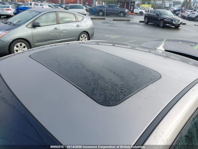 Aukcja sprzedaży 2012 Hyundai Elantra Gls/limited, vin: 5NPDH4AEXCH087358, numer aukcji: 40092515