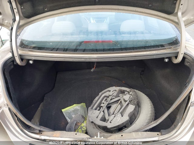 Aukcja sprzedaży 2012 Hyundai Elantra Gls/limited, vin: 5NPDH4AEXCH087358, numer aukcji: 40092515