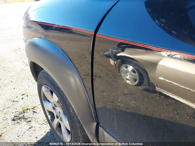 Auction sale of the 2007 Hyundai Tucson Gl/gls, vin: KM8JM72D47U637070, lot number: 40092516