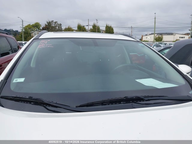 Продаж на аукціоні авто 2016 Nissan Murano Platinum/sl/sv, vin: 5N1AZ2MH6GN132789, номер лоту: 40092519