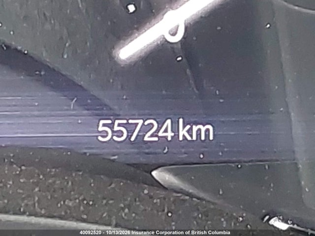 2023 Ram 1500 Sport მანქანა იყიდება აუქციონზე, vin: 1C6SRFVT7PN623169, აუქციონის ნომერი: 40092520