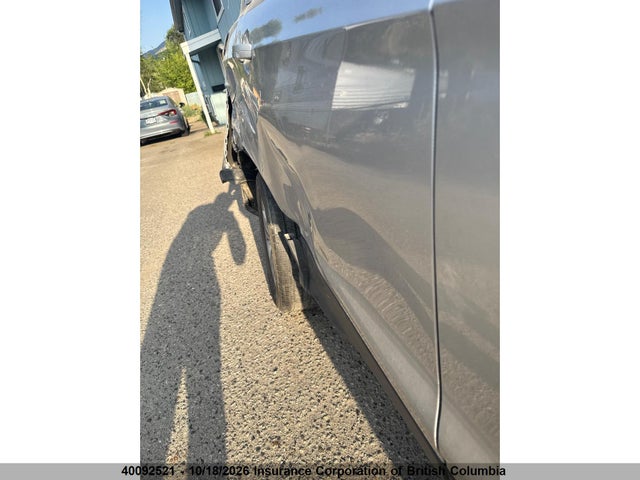 Auction sale of the 2019 Ford Escape Se, vin: 1FMCU9GD8KUB89809, lot number: 40092521
