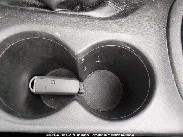 2014 Mazda Cx-5 მანქანა იყიდება აუქციონზე, vin: JM3KE4DY5E0324450, აუქციონის ნომერი: 40092525