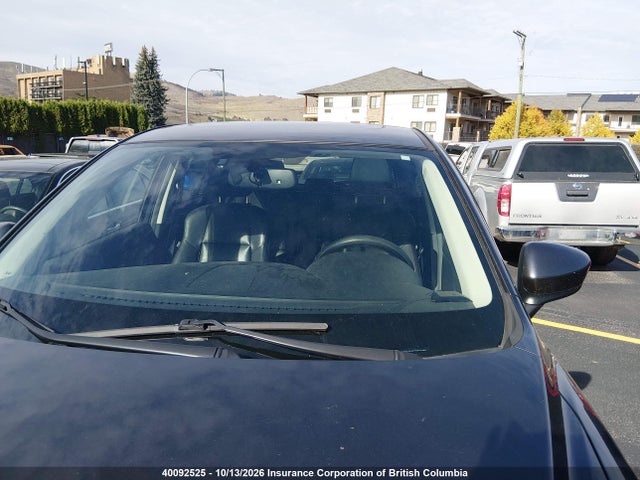 2014 Mazda Cx-5 მანქანა იყიდება აუქციონზე, vin: JM3KE4DY5E0324450, აუქციონის ნომერი: 40092525