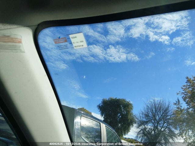 2014 Mazda Cx-5 მანქანა იყიდება აუქციონზე, vin: JM3KE4DY5E0324450, აუქციონის ნომერი: 40092525