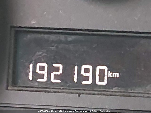 Продаж на аукціоні авто 2011 Dodge Grand Caravan Express, vin: 2D4RN4DG2BR773913, номер лоту: 40088408