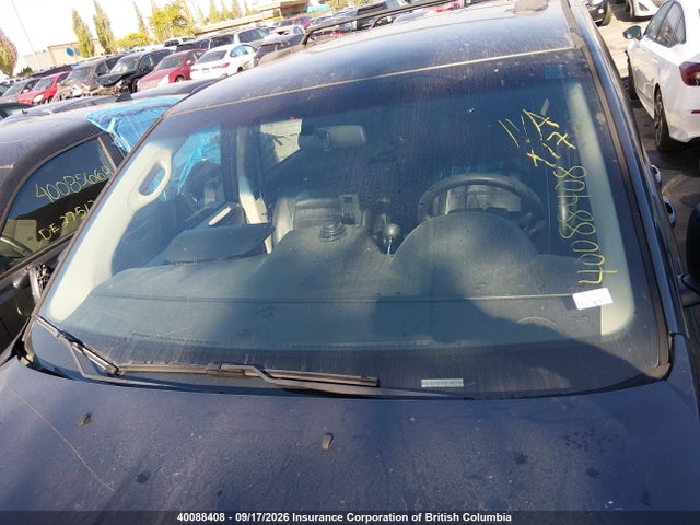 Продаж на аукціоні авто 2011 Dodge Grand Caravan Express, vin: 2D4RN4DG2BR773913, номер лоту: 40088408