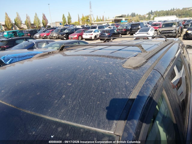 Продаж на аукціоні авто 2011 Dodge Grand Caravan Express, vin: 2D4RN4DG2BR773913, номер лоту: 40088408