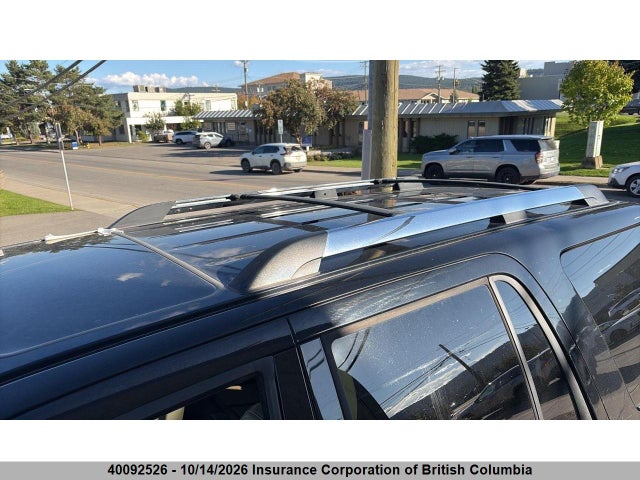 Продаж на аукціоні авто 2007 Lincoln Navigator, vin: 5LMFU28577LJ09261, номер лоту: 40092526