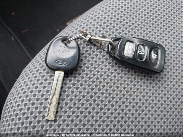 40092535 :رقم المزاد ، 5NPEB4AC4DH730745 vin ، 2013 Hyundai Sonata Gls مزاد بيع