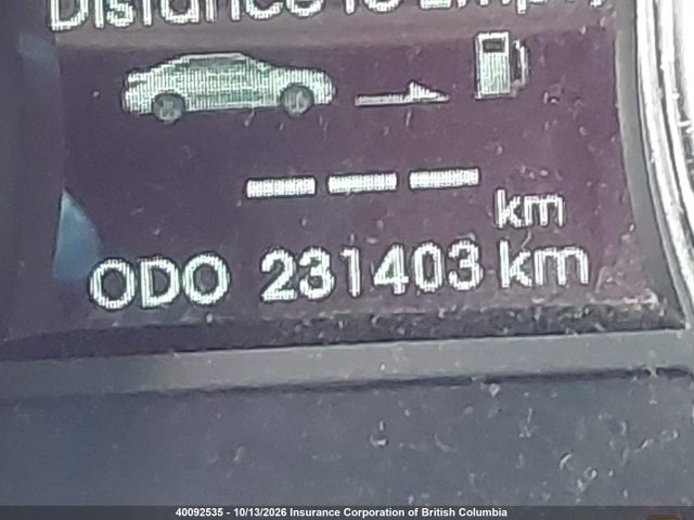 40092535 :رقم المزاد ، 5NPEB4AC4DH730745 vin ، 2013 Hyundai Sonata Gls مزاد بيع