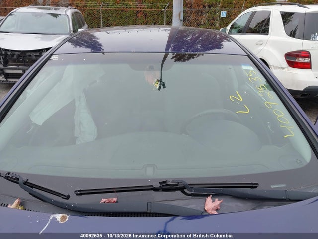 40092535 :رقم المزاد ، 5NPEB4AC4DH730745 vin ، 2013 Hyundai Sonata Gls مزاد بيع