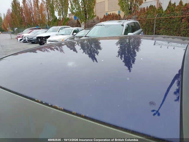 40092535 :رقم المزاد ، 5NPEB4AC4DH730745 vin ، 2013 Hyundai Sonata Gls مزاد بيع