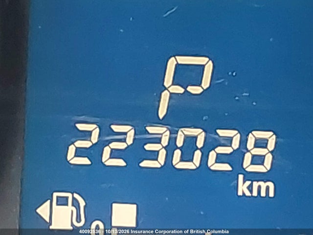 Продажа на аукционе авто 2014 Mitsubishi Outlander Es, vin: JA4AZ2A37EZ605855, номер лота: 40092536