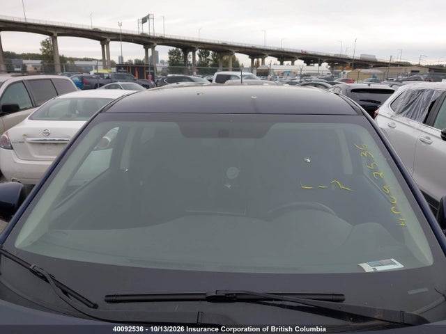 Продажа на аукционе авто 2014 Mitsubishi Outlander Es, vin: JA4AZ2A37EZ605855, номер лота: 40092536