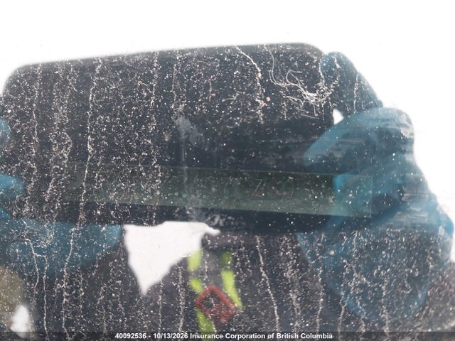 Продажа на аукционе авто 2014 Mitsubishi Outlander Es, vin: JA4AZ2A37EZ605855, номер лота: 40092536