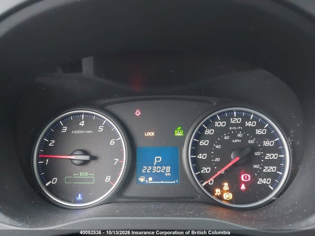 Продажа на аукционе авто 2014 Mitsubishi Outlander Es, vin: JA4AZ2A37EZ605855, номер лота: 40092536